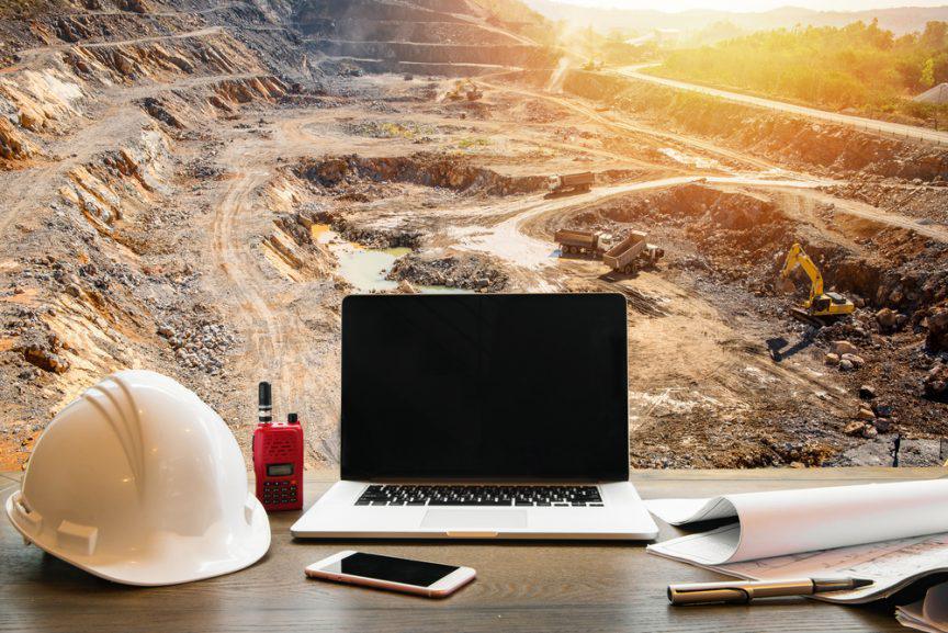 Controlled Engineering Solutions