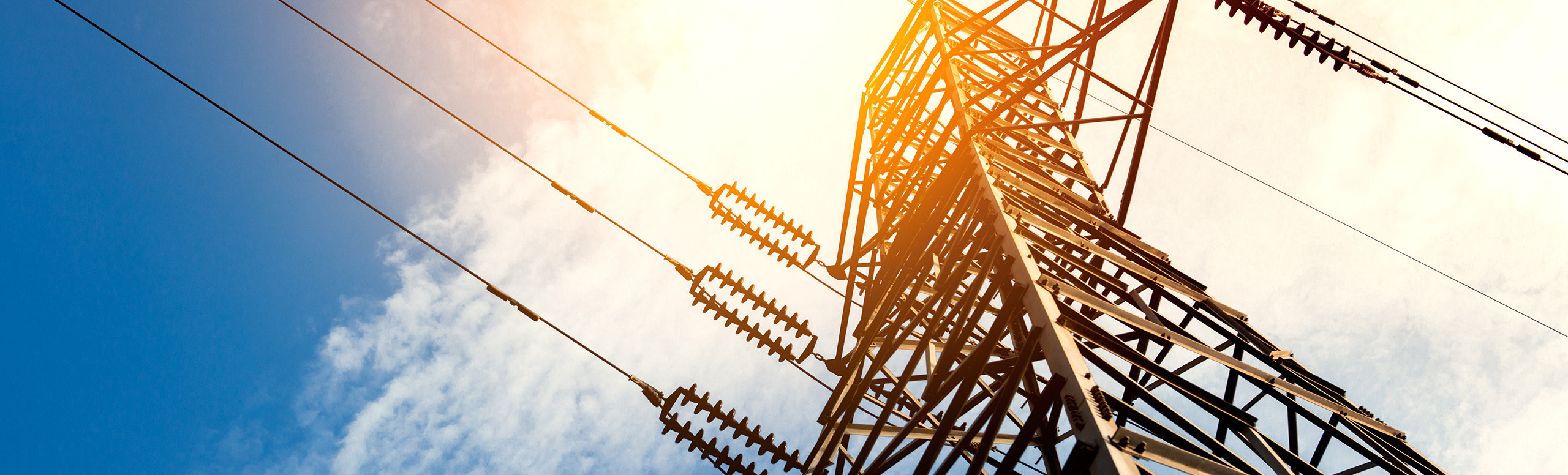 Power Systems Engineering Controlled Engineering Solutions