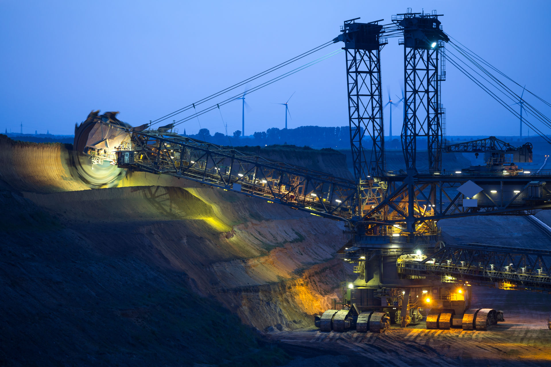 Controlled Engineering Solutions